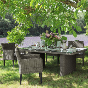 Catalogo Maison Du Monde outdoor 2015