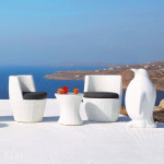 arredamento Maison Du Monde outdoor 2015 catalogo