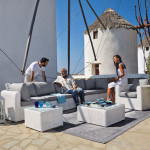 catalogo esterni maison du monde outdoor 2015