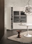 Cucine Ernestomeda 2016 cucina moderna