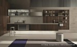 Cucine Ernestomeda 2016 catalogo