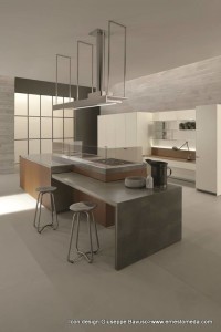 Cucine Ernestomeda 2016 sconti