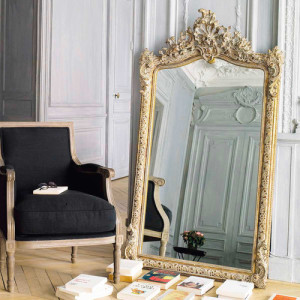 Maison Du Monde specchi 2016 specchio vintage