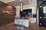 Scavolini cucine 2016 cucina moderna