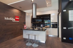 Scavolini cucine 2016 cucina moderna