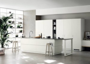 Scavolini cucine 2016 prezzo cucina scavolini