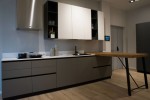 Scavolini cucine 2016 foto