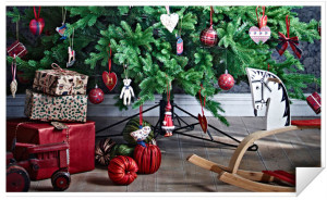 Ikea natale 2015 catalogo