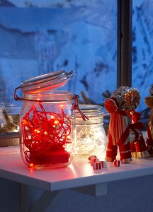 Ikea natale 2015 catalogo