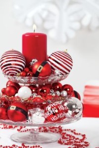 Addobbi Natale 2015 originali online