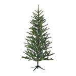 ikea albero natale 2015