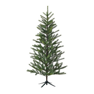 ikea albero natale 2015