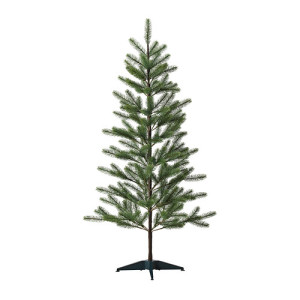 ikea albero natale 2015 prezzo