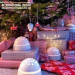 ikea natale 2015 catalogo addobbi