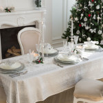 zara home natale 2015 catalogo prezzi