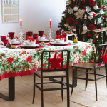 zara home natale 2015 catalogo prezzi