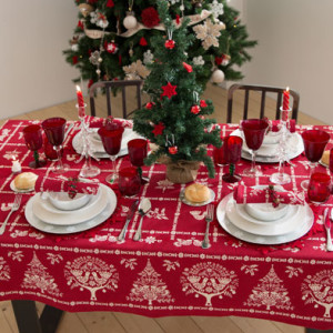 zara home natale 2015 catalogo prezzi