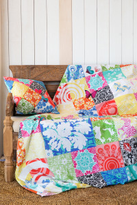 Desigual living 2016 collezione casa Desigual