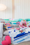 Desigual living 2016 collezione casa Desigual