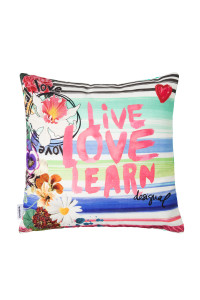 Desigual living 2016 collezione casa Desigual